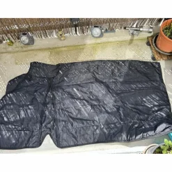 Horseware Couvertures>Liner Rambo optimo