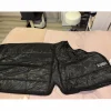 Horseware Couvertures>Liner Rambo Optimo 6’0