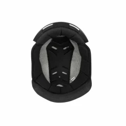 Liner/mousse intérieur casque*Freejump Sale