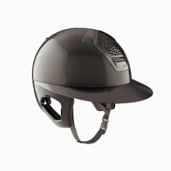 Liner/mousse intérieur casque*Freejump Sale