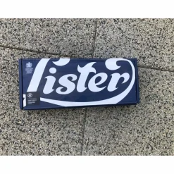 - Tondeuse pour chevaux Eclipse sans fil*Lister Hot