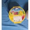 Likit Friandises>Little friandises