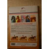 livre d'équitation pour préparer le galop 1*- Marque inconnue - Best