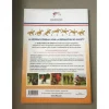 Samshield Livres>Livre galop3