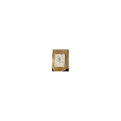 - Marque inconnue - Livres>Livre galop