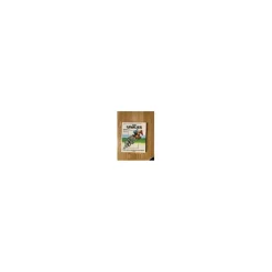 - Marque inconnue - Livres>Livre galop