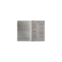livre galop 5 à 7*- Marque inconnue - Hot