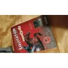 Livre galop 5 a 7*- Marque inconnue -