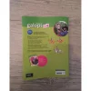 Livre galops 1 à 4*Fouganza Discount