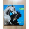 Livre Incroyables chevaux* Outlet