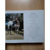 Livres>Livre Le monde fascinant des chevaux