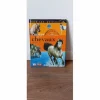 Livre poneys et chevaux*- Marque inconnue - Outlet