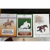 livres pédagogique*- Marque inconnue - Hot