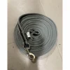 longe*Fouganza Sale