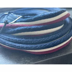 Longe de travail*- Marque inconnue - Discount