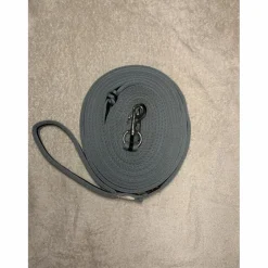 Decathlon Accessoires>Longe de travail