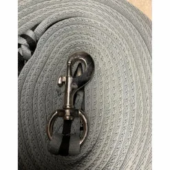 Decathlon Accessoires>Longe de travail