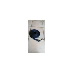 Longe de travail*- Marque inconnue -