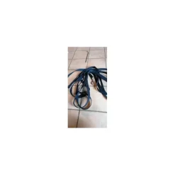 Longe de travail*- Marque inconnue -