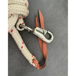Longe etho 3m70*- Marque inconnue - Discount