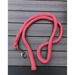 longe rose*- Marque inconnue - Hot