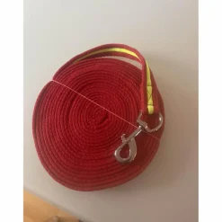 longe rouge neuve*- Marque inconnue - Discount