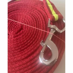 longe rouge neuve*- Marque inconnue - Discount