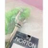 longe verte*Norton Best