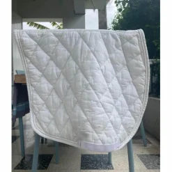 Equitheme Ensemble Tapis + Bonnet>los de tapis et bonnet