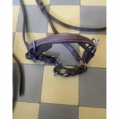 CWD Accessoires><noscript><img width=