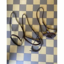 CWD Accessoires><noscript><img width=