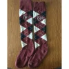 Fouganza Accessoires>Lot 4 paires chaussettes