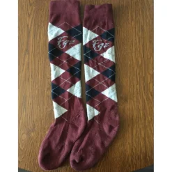 Fouganza Accessoires>Lot 4 paires chaussettes