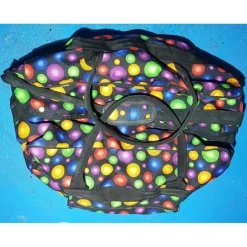 lot 2 sacs*- Marque inconnue - New