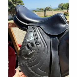 Lot - Selle 2GS 2024*CWD Outlet