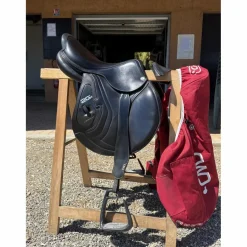 Lot - Selle 2GS 2024*CWD Outlet