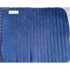 Lot bandes de repos et flanelles*T de T Discount