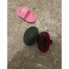 Fouganza Brosses>lot brosses