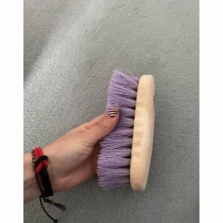 lot brosses*- Marque inconnue - Outlet