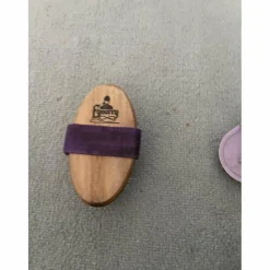 lot brosses*- Marque inconnue - Outlet