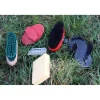 lot brosses neuves*- Marque inconnue - Discount