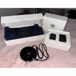 Lot Ceefit Pulse ECG*Seaver Clearance