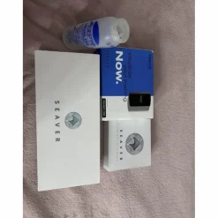 Lot Ceefit Pulse ECG*Seaver Clearance