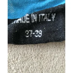 Equitheme Accessoires>lot chaussettes