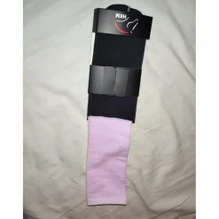 Lot chaussettes 38*- Marque inconnue - Sale