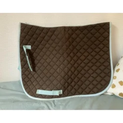 Fouganza Ensemble Tapis + Bonnet><noscript><img width=