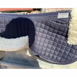 lot d’amortisseurs*Equitheme Outlet
