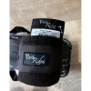Lot de 4 bandes de polo marrons neuves*Time Rider Hot