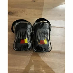 Lot de 4 bandes de repos*Waldhausen