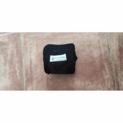 Waldhausen Repos>Lot de 2 bandes de repos taille cheval